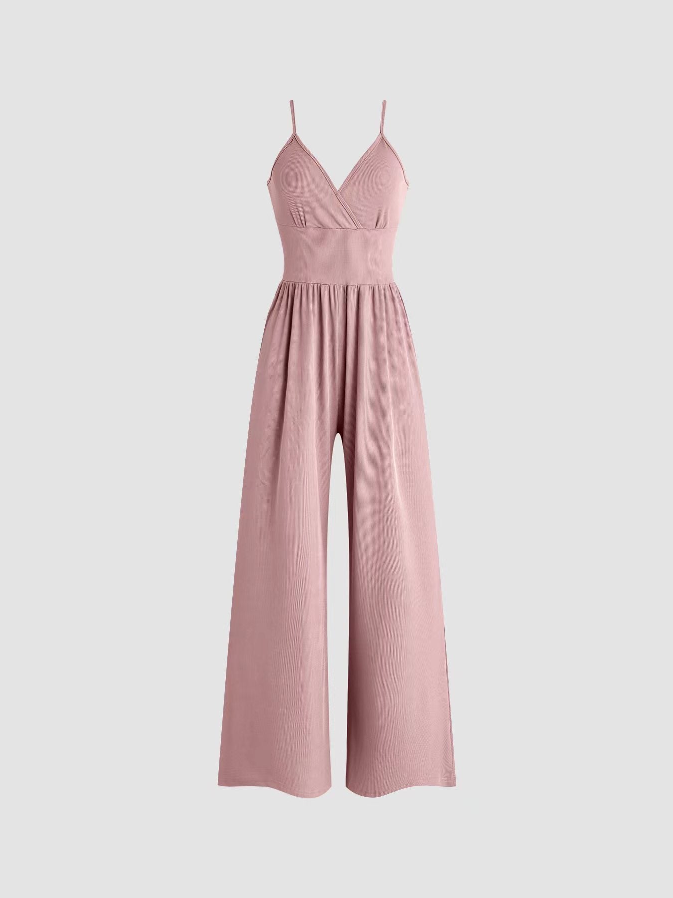 Women Summer Dresses