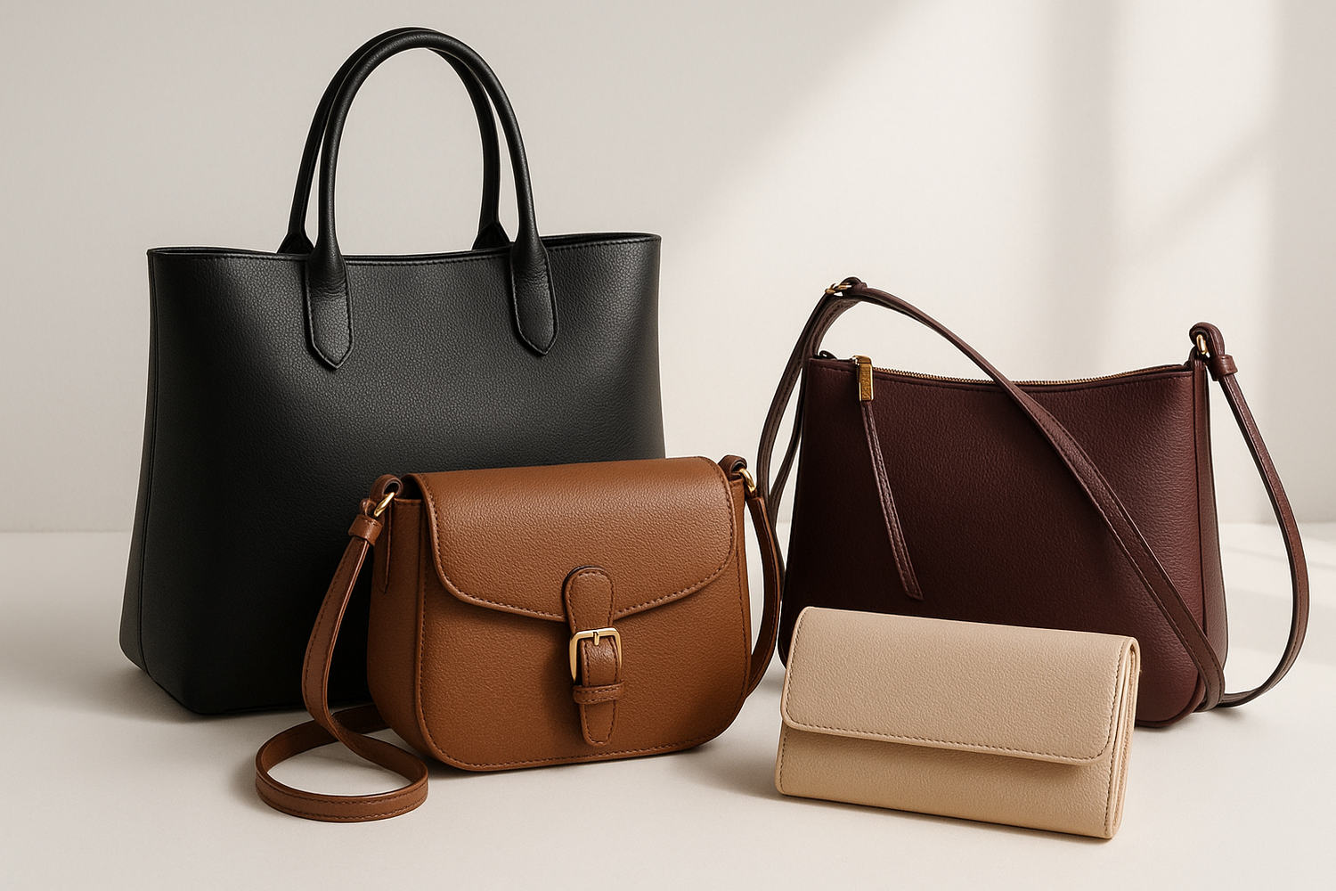 Women Bags