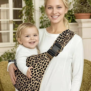 Baby Holding Artifact Waist Stool Large Baby Safety Strap INDZONES