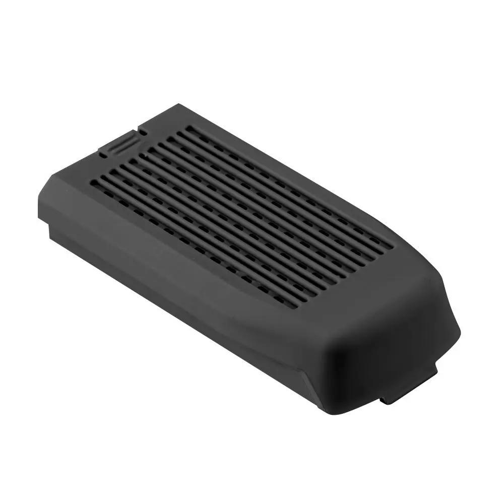 Aerial Drone Sumit Pathak