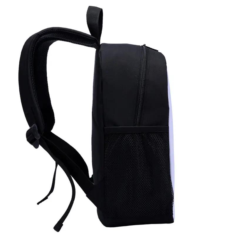 Customized Backpack School Backpacks For Children Bags INDZONES