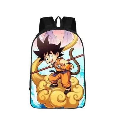 Customized Backpack School Backpacks For Children Bags INDZONES