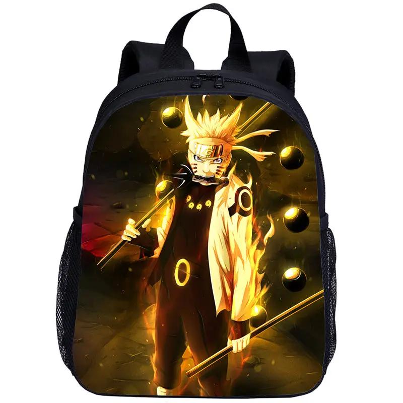 Customized Backpack School Backpacks For Children Bags INDZONES