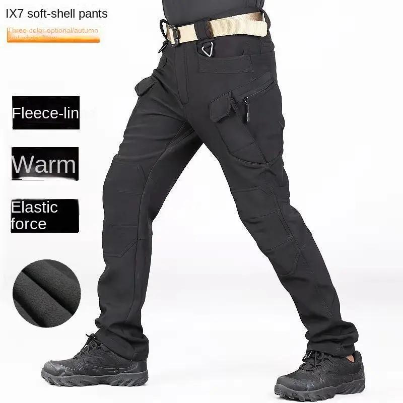 4890166193236,4890166193243,4890166193250,4890166193267,4890166193274,4890166193281,4890166193298