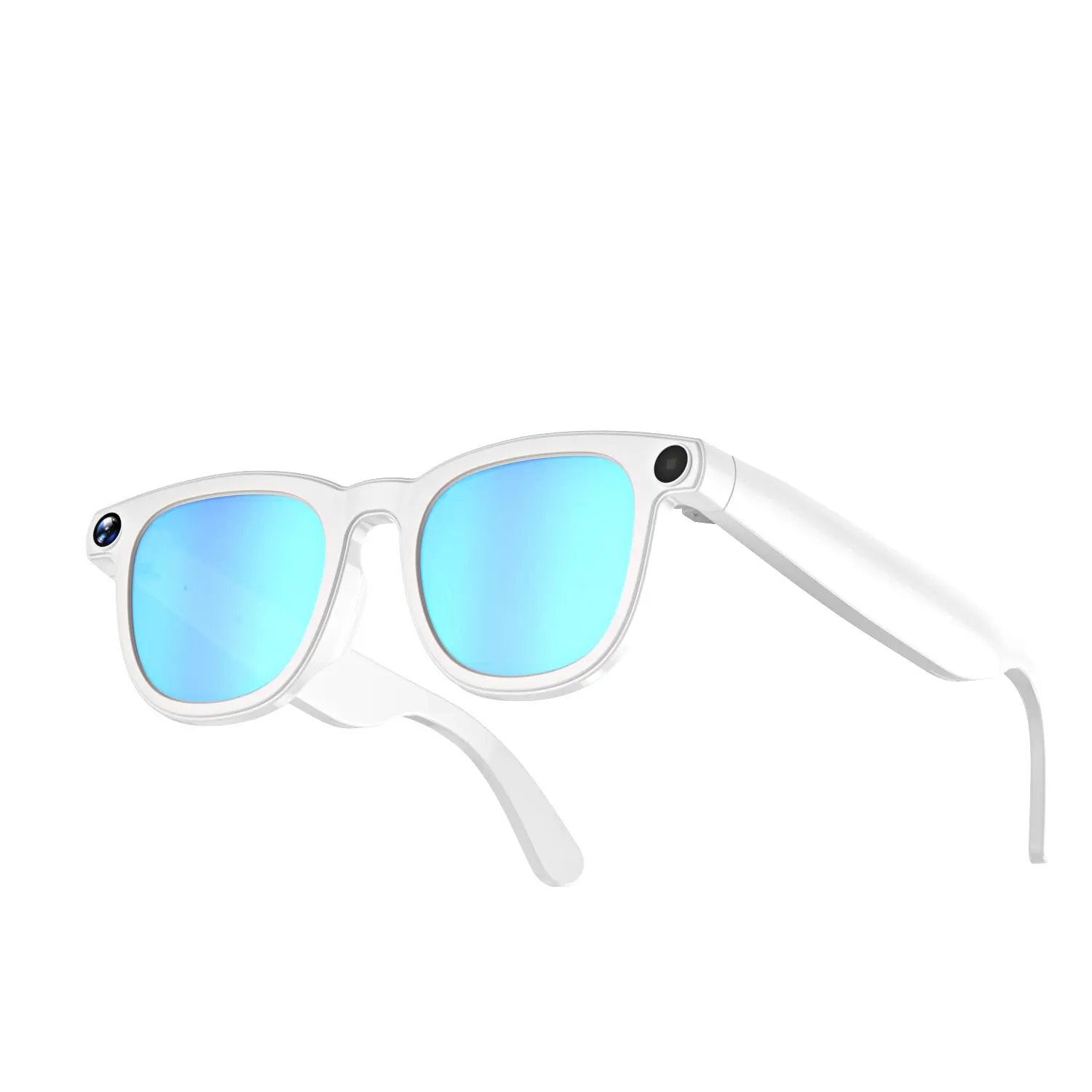 smart glasses INDZONES