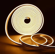 1 Meter Neon Light Waterproof Led Strip Lights 9ttgn1-6x