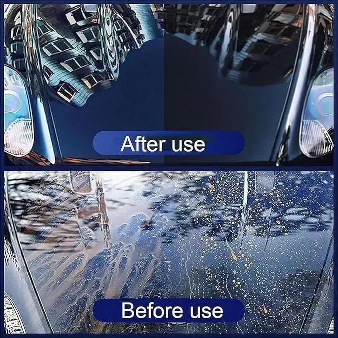 Sopami Car Coating Spray 50ml Pack of 2 9ttgn1-6x