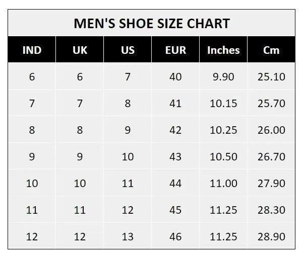 Men Stylish Lightweight Casual Shoes 9ttgn1-6x