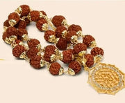 Sankatmochan Siddhi Mala 9ttgn1-6x