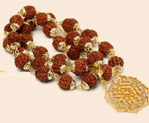 Sankatmochan Siddhi Mala 9ttgn1-6x