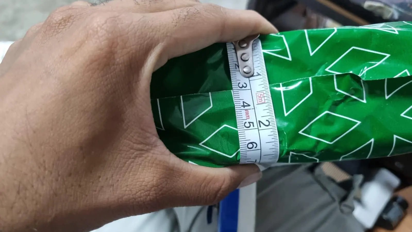 Rajasthani Elephant Tea Light Candle Holder (Pack of 4) 9ttgn1-6x