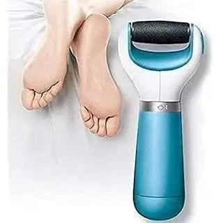 Foot Roller Callus Remover Hard and Dead Skin Remover 9ttgn1-6x