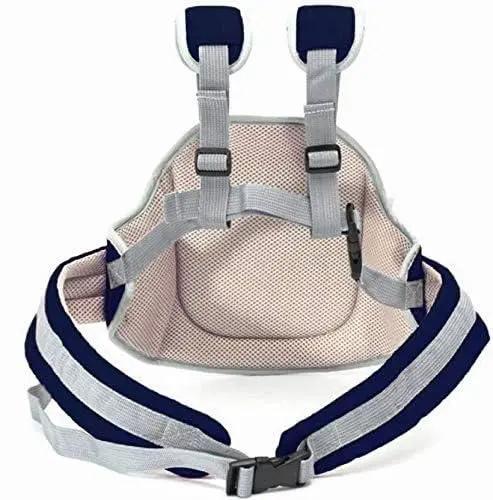 Baby Safety Belt for 2 Wheeler 9ttgn1-6x