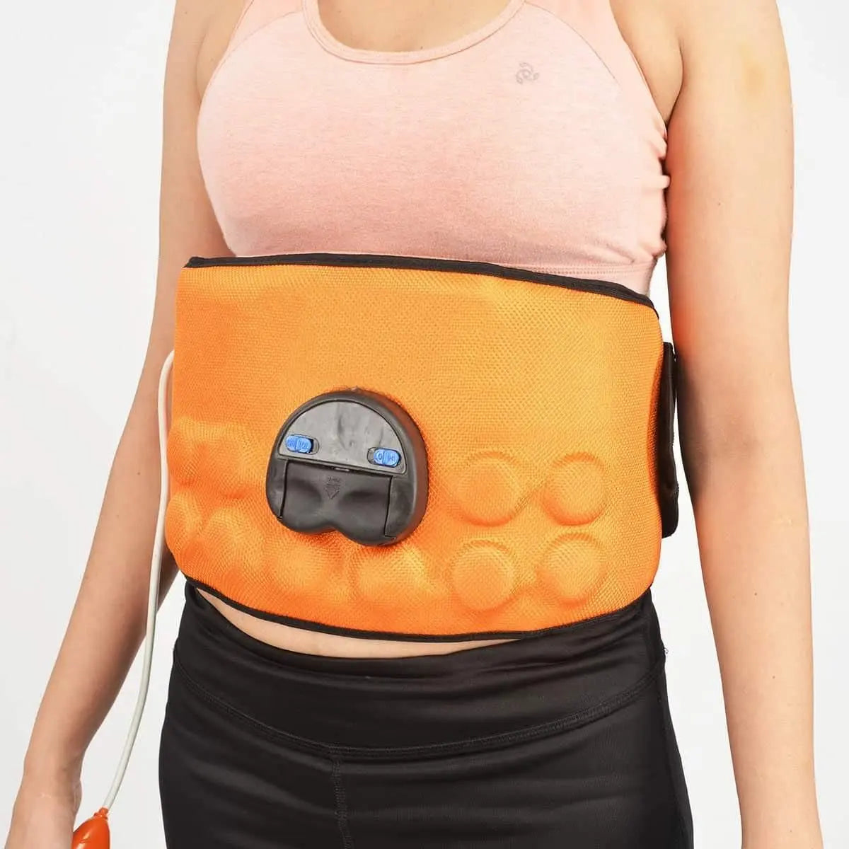 3 in 1 Magnetic Slimming Belt to Reduce Extra Fat 9ttgn1-6x