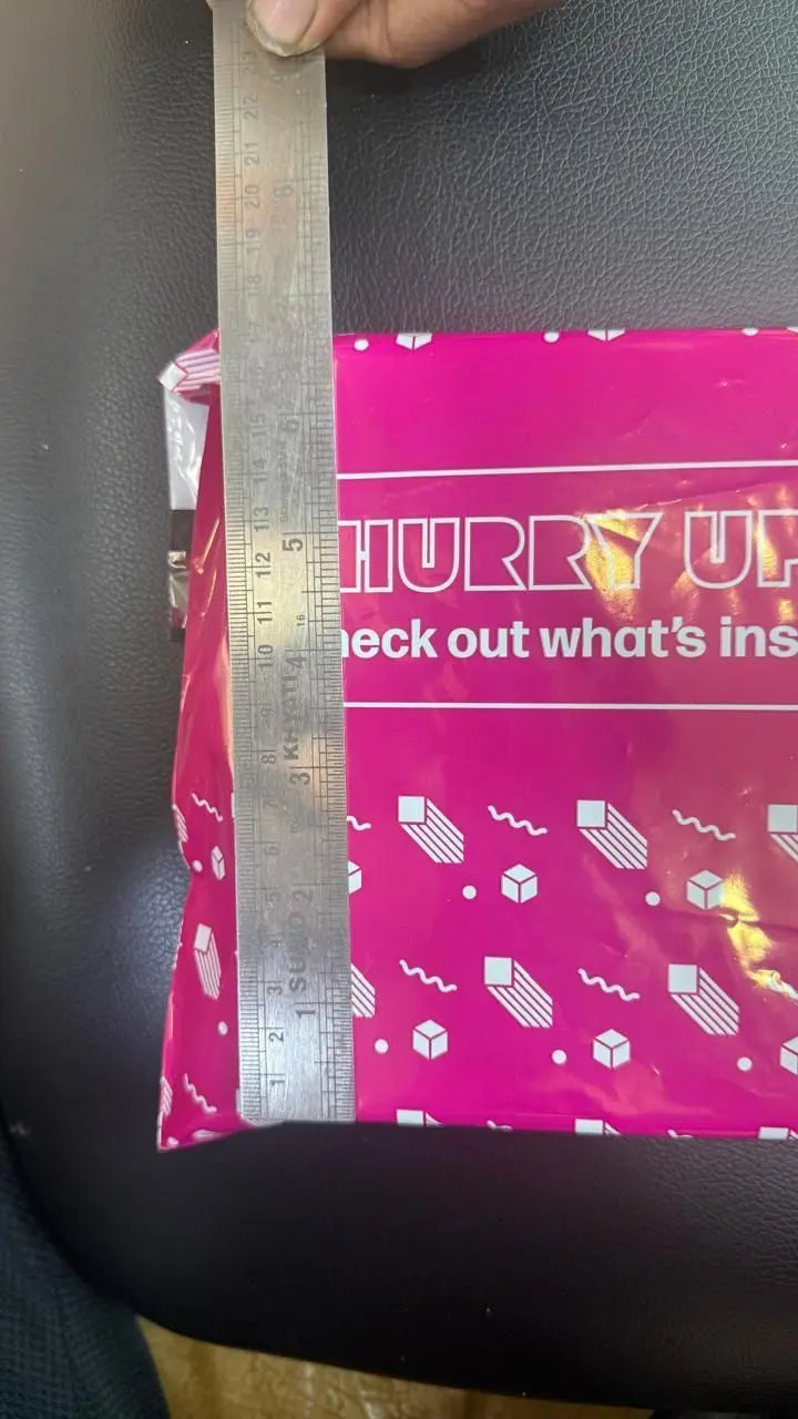 Gold Plated Ambe Mataji Pendant with Chain 9ttgn1-6x