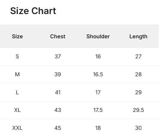 Men's Printed Half Sleeves Regular Collar Casual Shirt 9ttgn1-6x