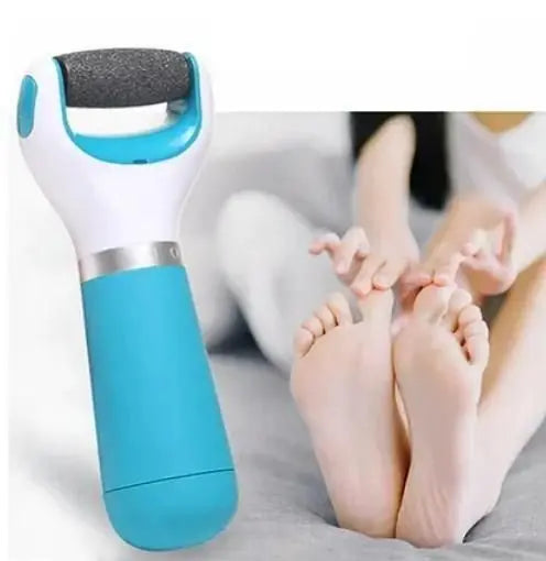 Foot Roller Callus Remover Hard and Dead Skin Remover 9ttgn1-6x