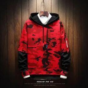 Cotton Blend Solid Half Sleeves T-Shirts 9ttgn1-6x