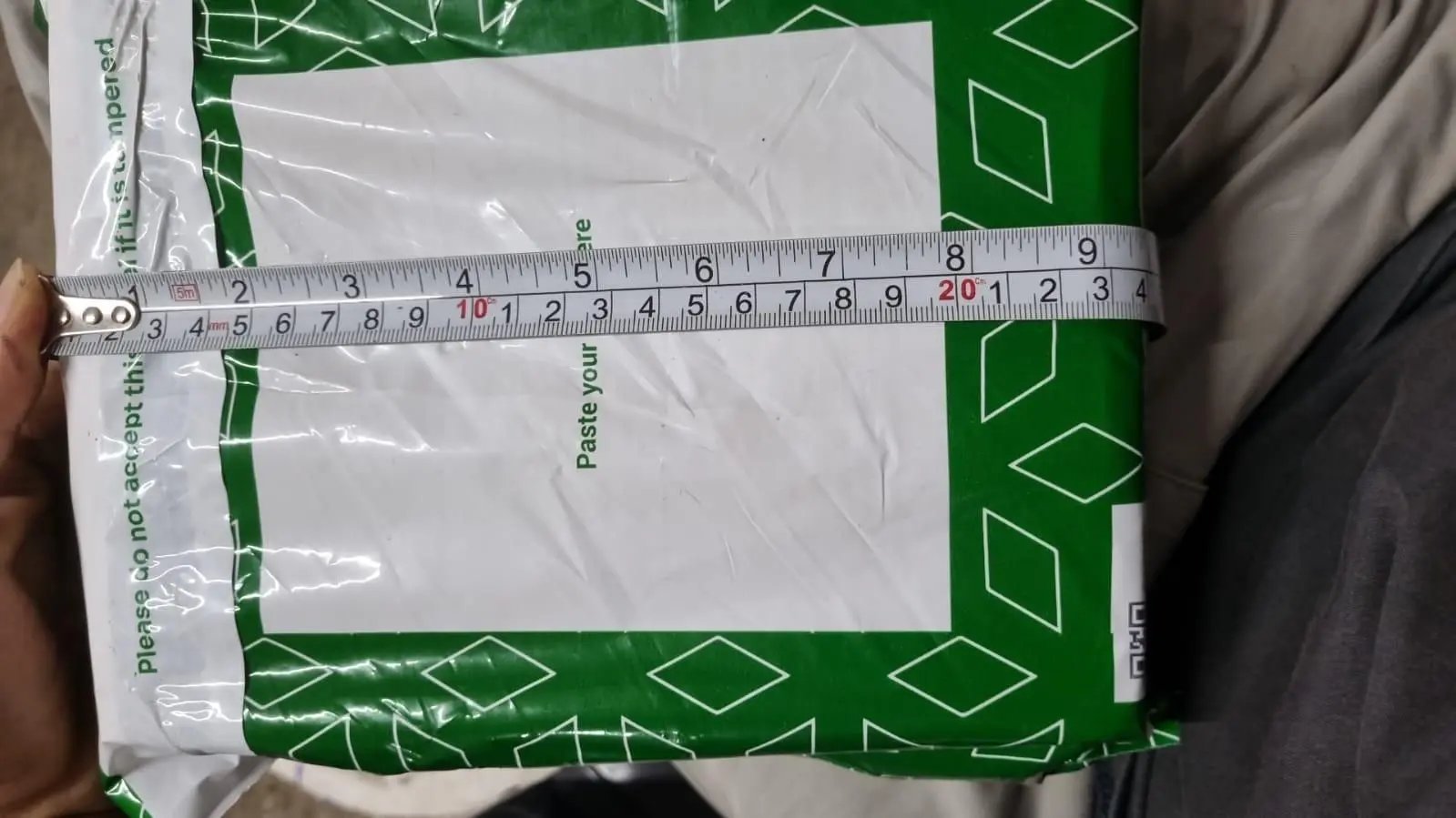 Rajasthani Elephant Tea Light Candle Holder (Pack of 4) 9ttgn1-6x