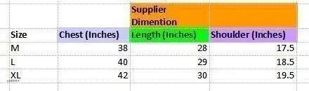 Cotton Printed Full Sleeves Regular Fit Casual Shirt 9ttgn1-6x