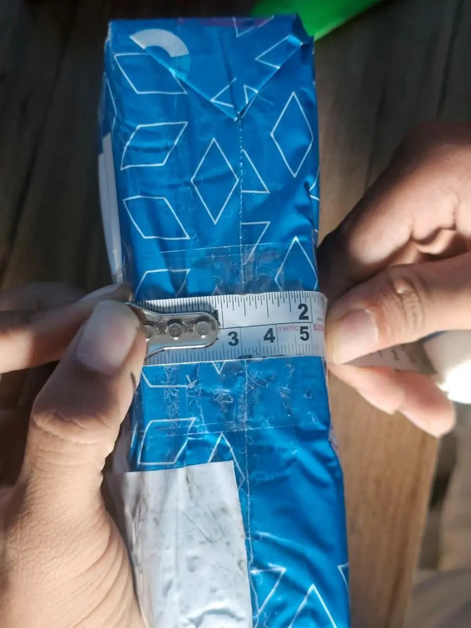 Traditional Lotus Candle Holder (Pack of 4) 9ttgn1-6x