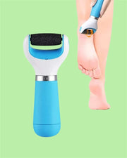 Foot Roller Callus Remover Hard and Dead Skin Remover 9ttgn1-6x