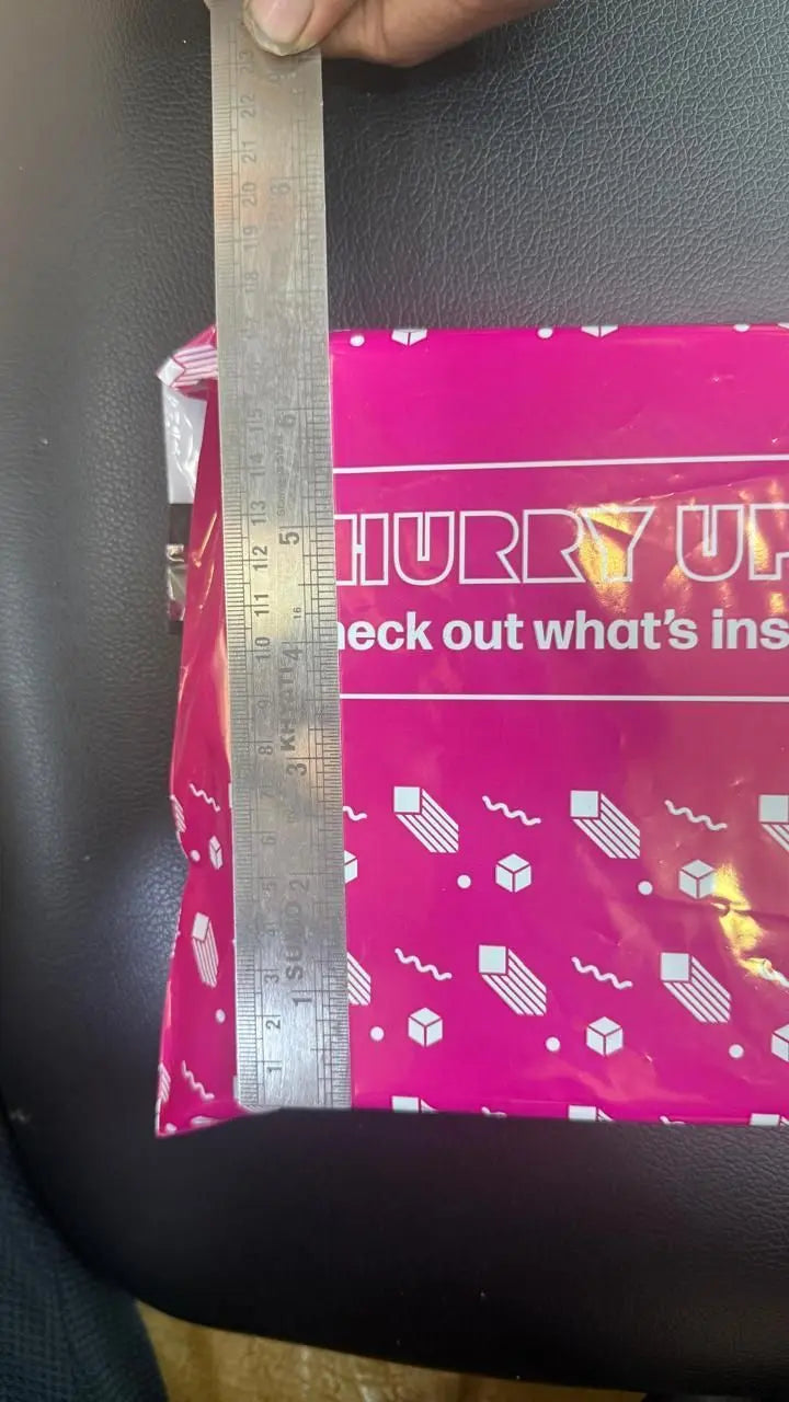 Protector Hanuman Godform Pendant with Chain 9ttgn1-6x