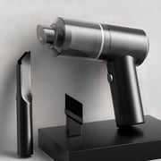 Portable Air Duster Wireless Vacuum Cleaner 9ttgn1-6x