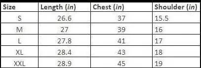 Cotton Blend Printed Full Sleeves Regular Fit Sweatshirts 9ttgn1-6x