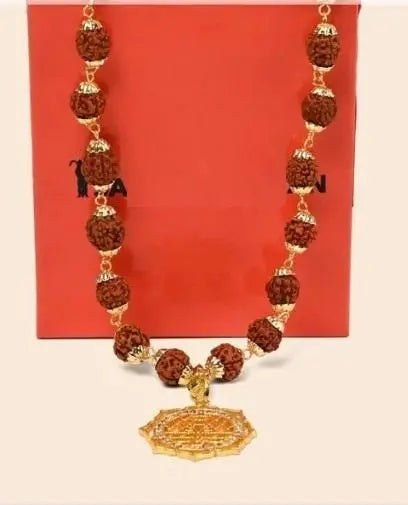 Sankatmochan Siddhi Mala 9ttgn1-6x