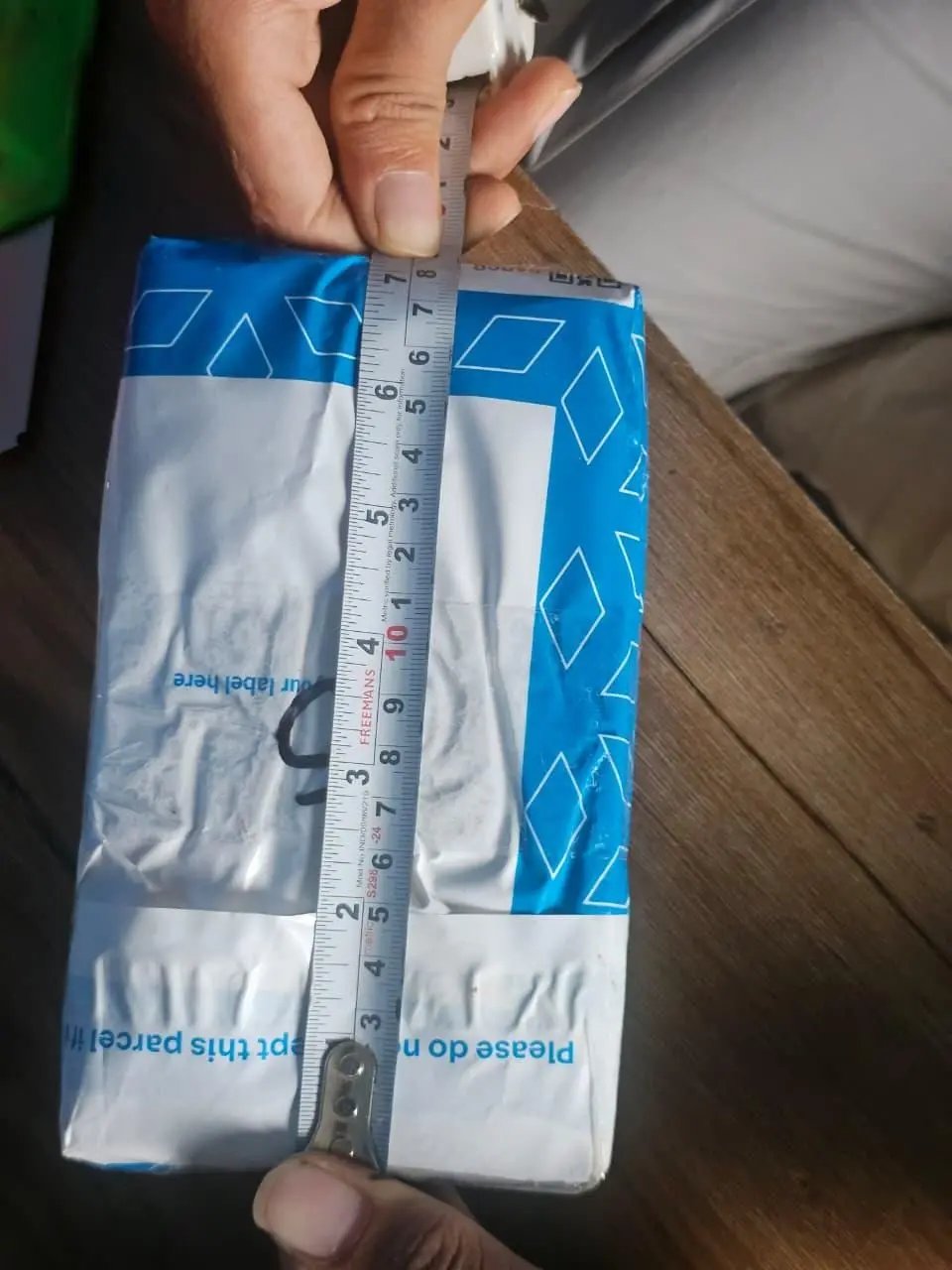 Traditional Lotus Candle Holder (Pack of 4) 9ttgn1-6x