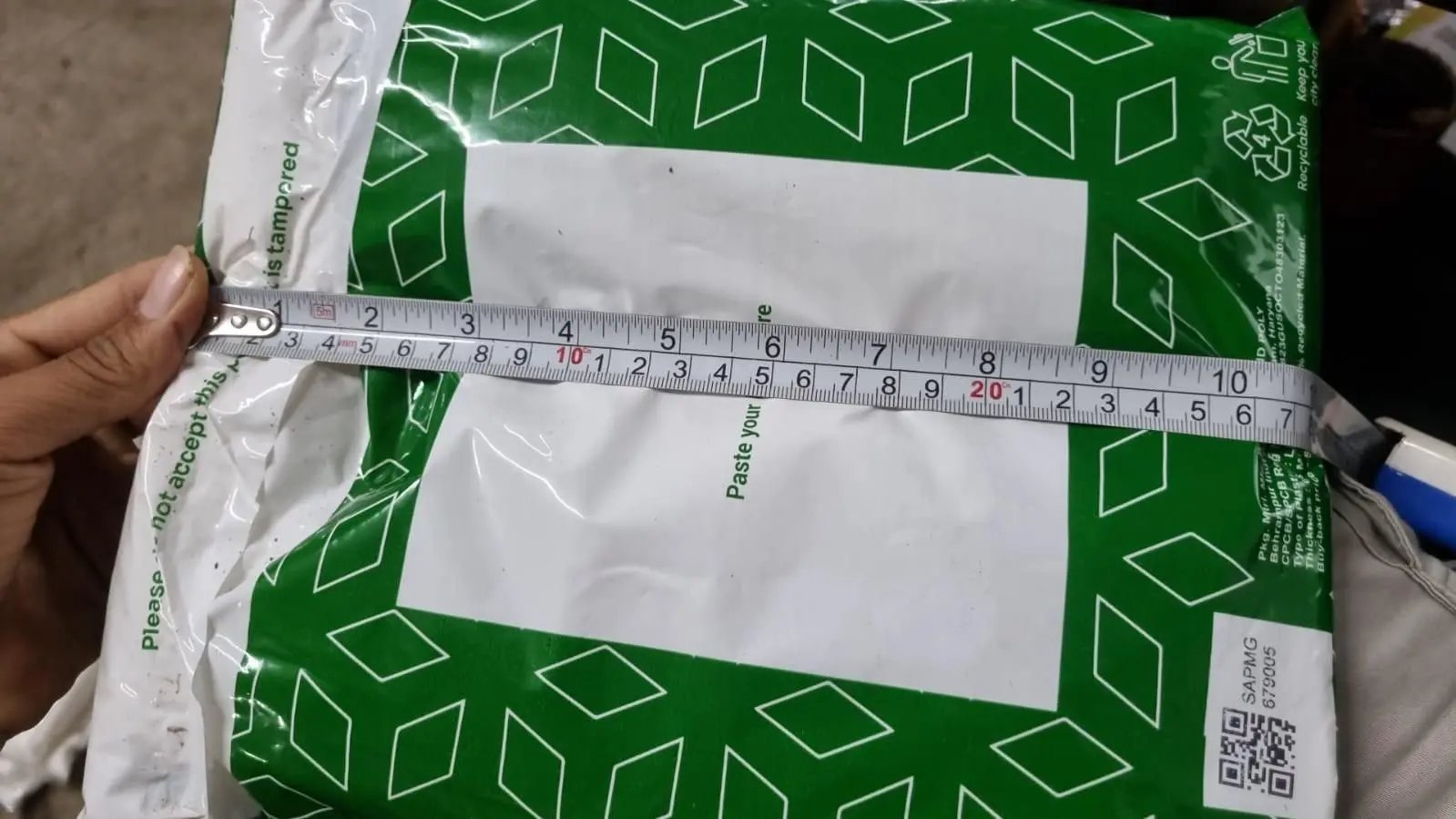 Rajasthani Elephant Tea Light Candle Holder (Pack of 4) 9ttgn1-6x