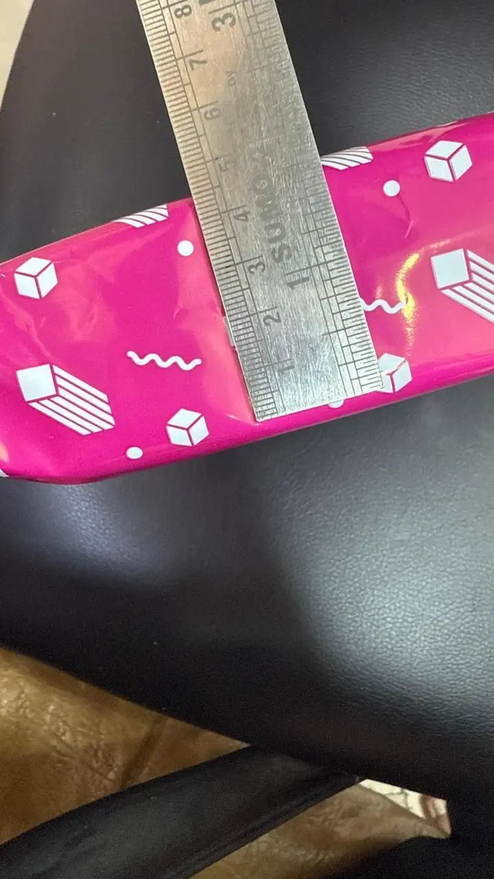 Protector Hanuman Godform Pendant with Chain 9ttgn1-6x