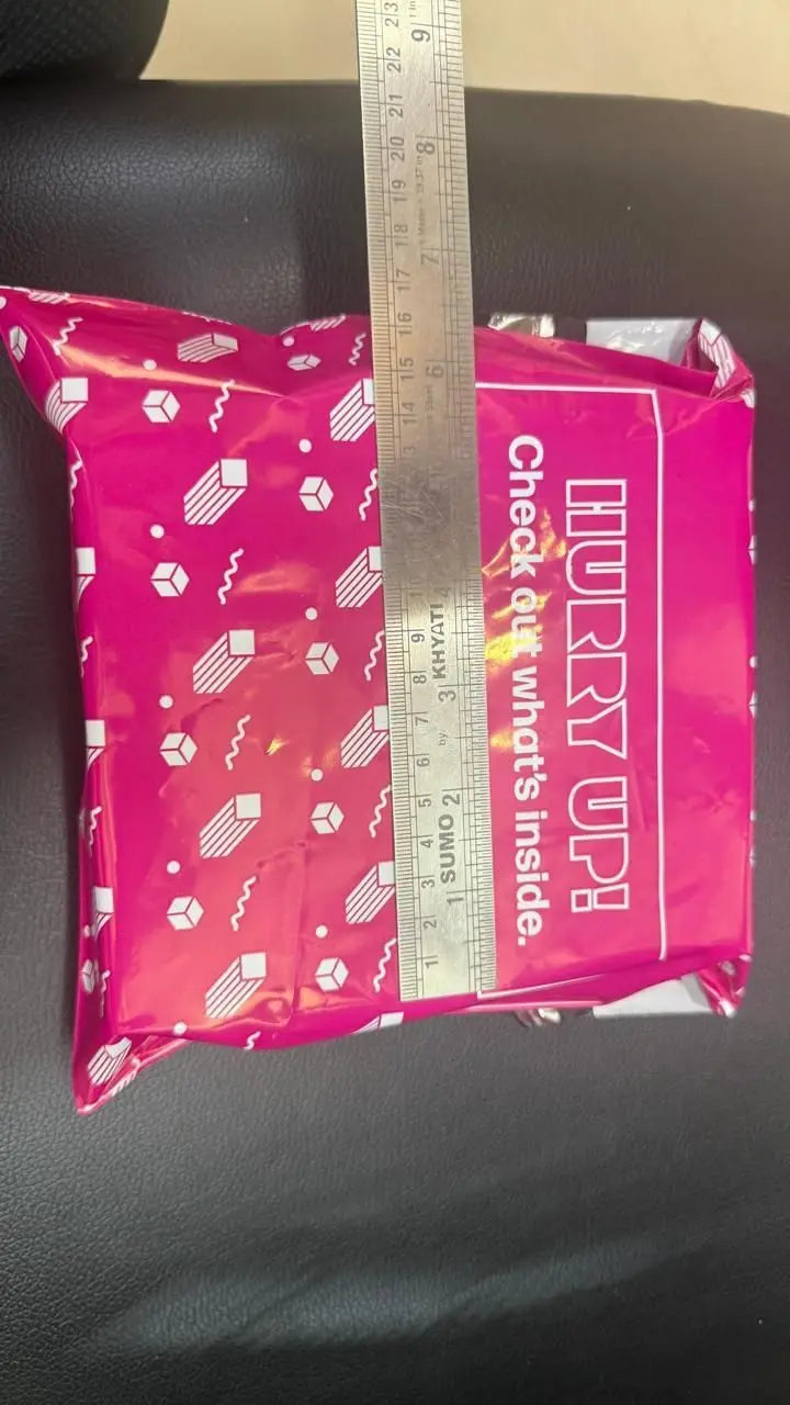 Gold Plated Ambe Mataji Pendant with Chain 9ttgn1-6x