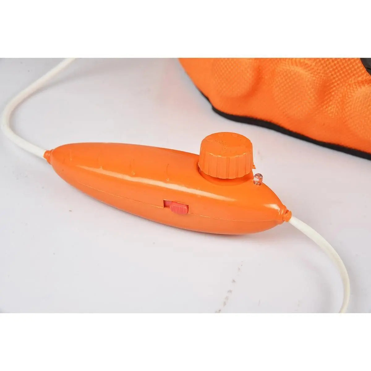 3 in 1 Magnetic Slimming Belt to Reduce Extra Fat 9ttgn1-6x