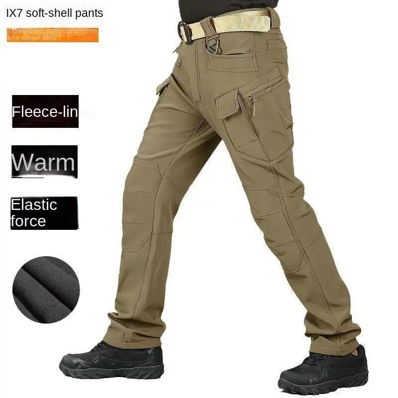 4890166193441,4890166193458,4890166193465,4890166193472,4890166193489,4890166193496,4890166193502