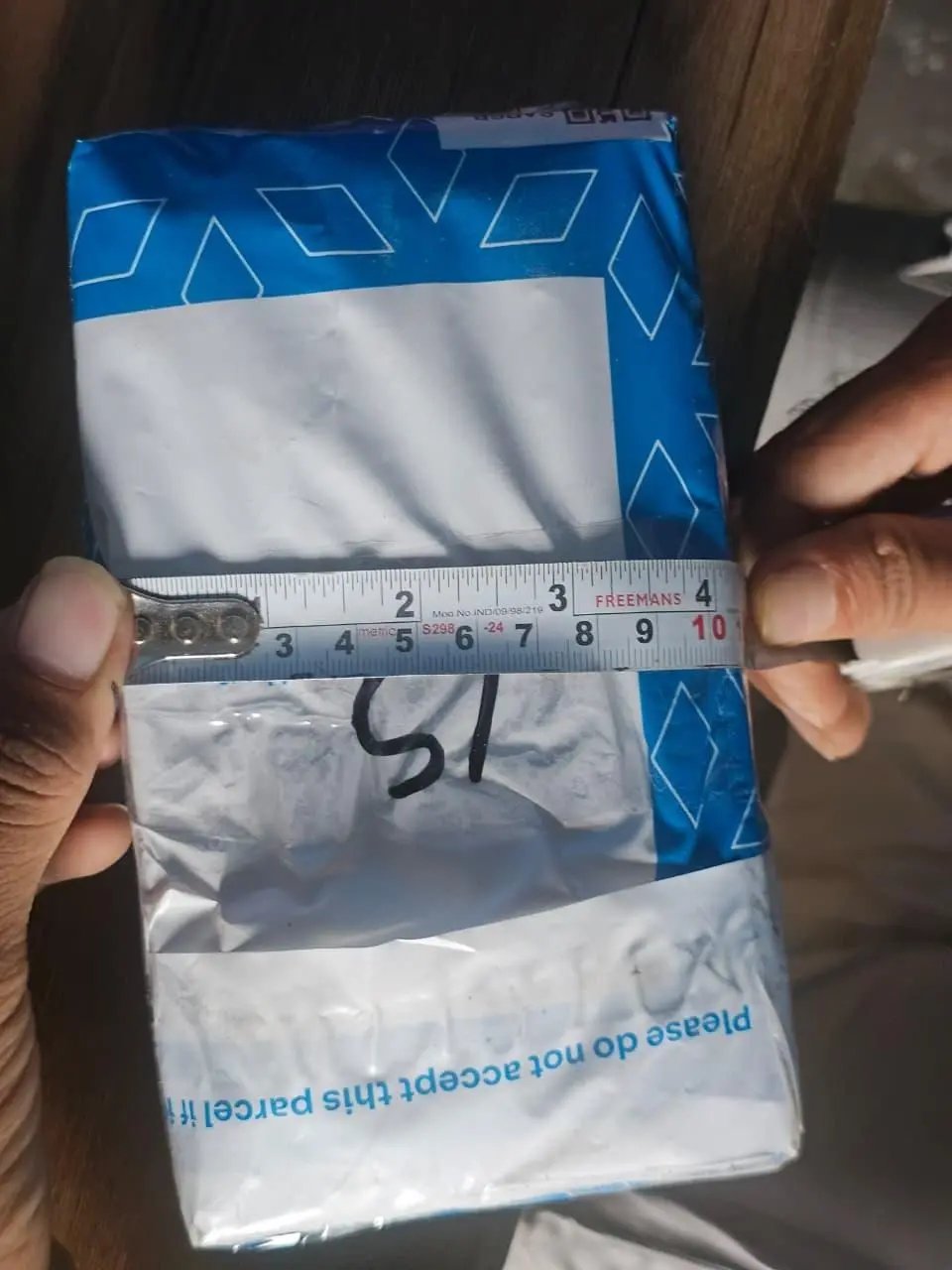 Traditional Lotus Candle Holder (Pack of 4) 9ttgn1-6x