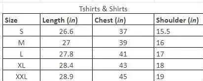 Cotton Color Block Full Sleeves Mens T-Shirt 9ttgn1-6x