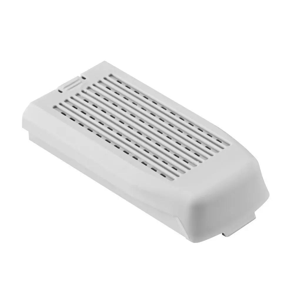 Aerial Drone Sumit Pathak