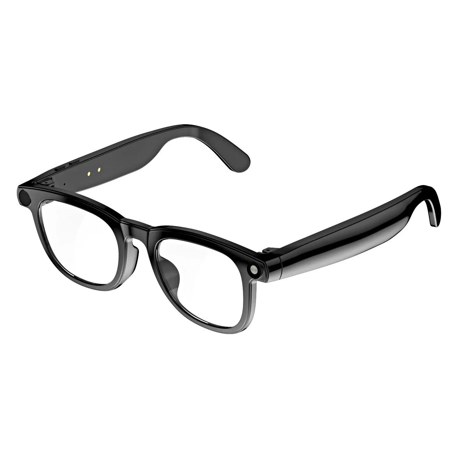 smart glasses INDZONES
