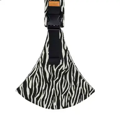 Baby Holding Artifact Waist Stool Large Baby Safety Strap INDZONES