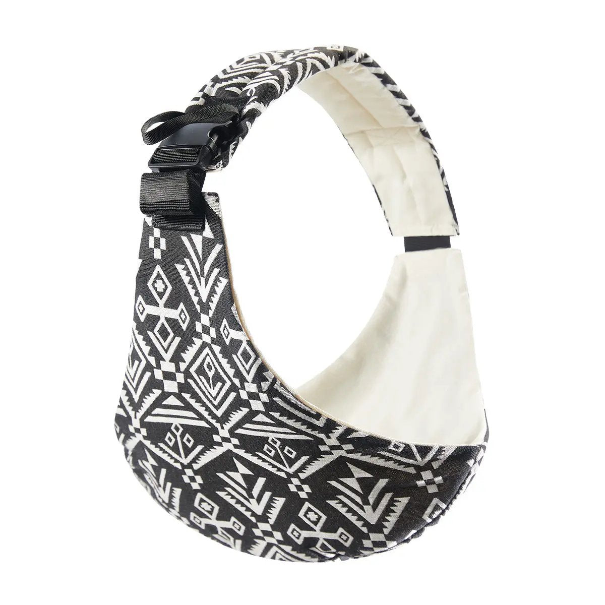 Baby Holding Artifact Waist Stool Large Baby Safety Strap INDZONES