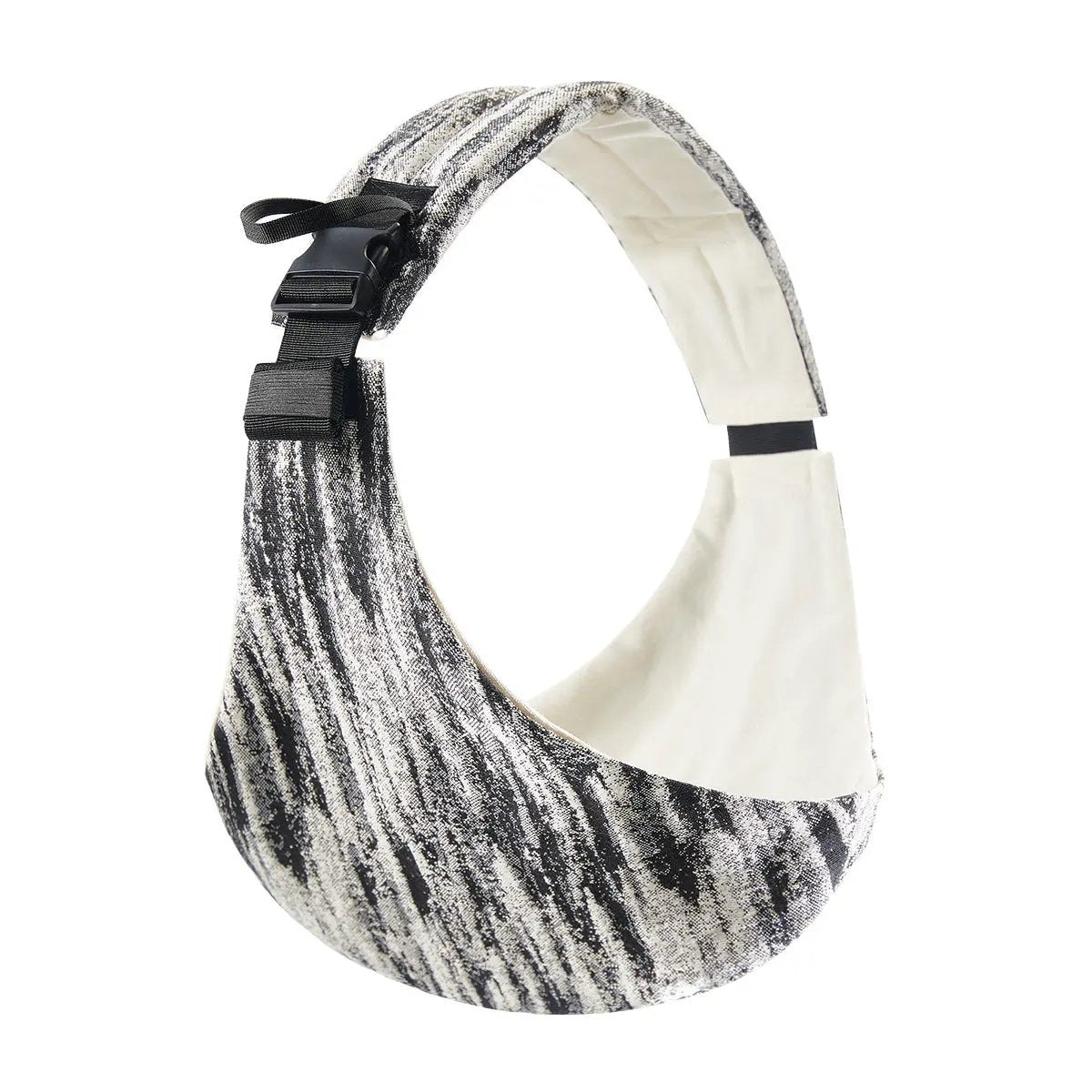 Baby Holding Artifact Waist Stool Large Baby Safety Strap INDZONES