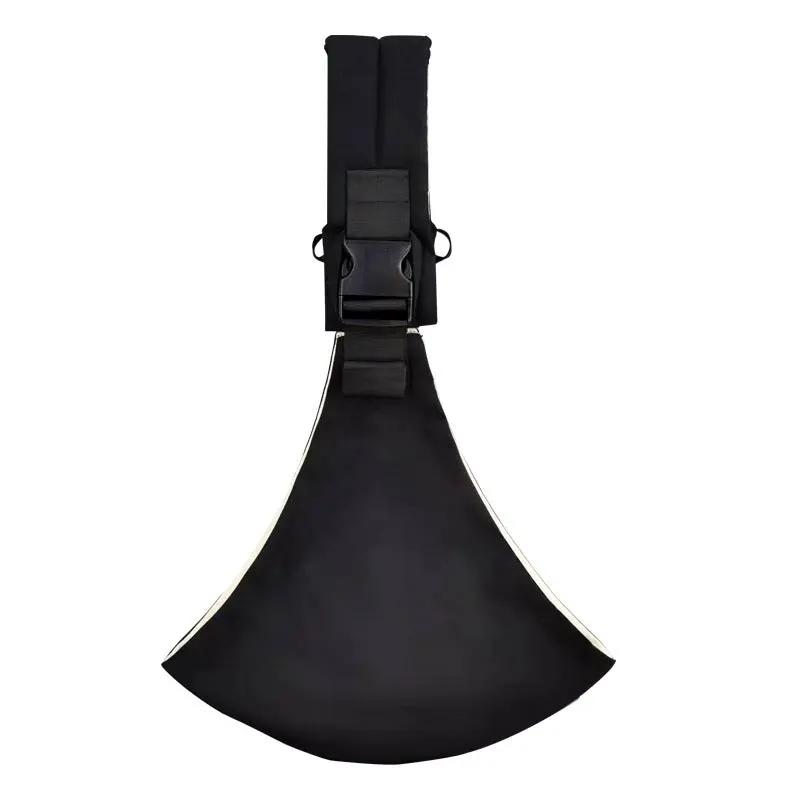 Baby Holding Artifact Waist Stool Large Baby Safety Strap INDZONES