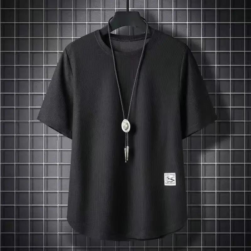 4890170901469,4890170901476,4890170901483,4890170901490,4890170901506,4890170901513,4890170901520