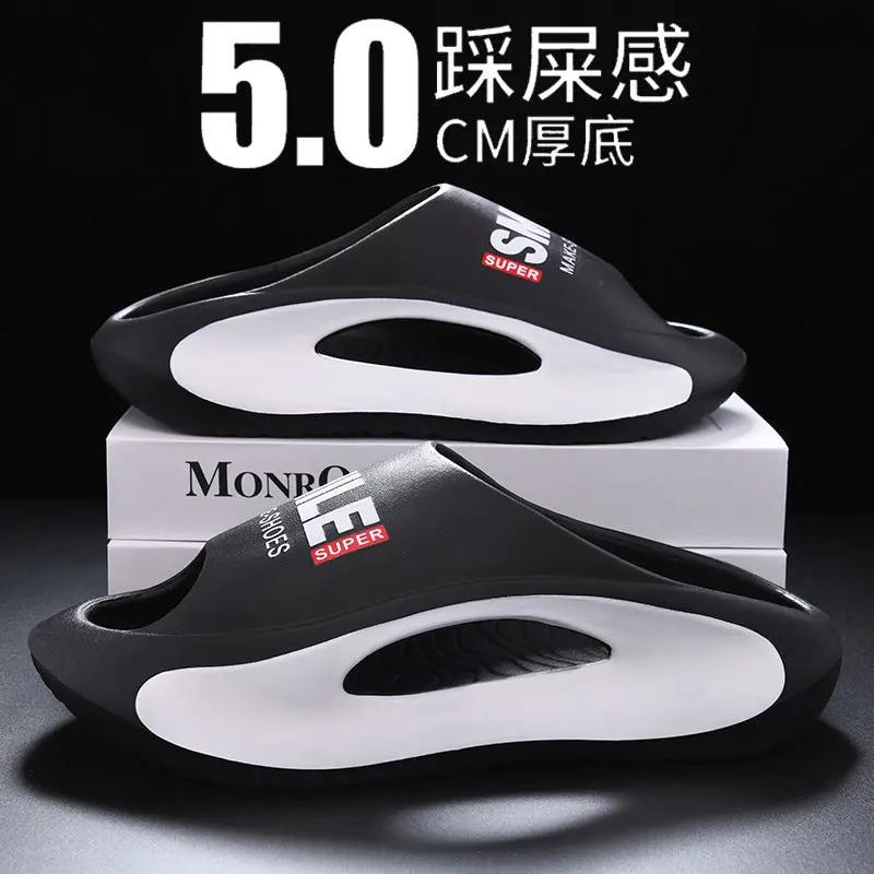 4890171068765,4890171068772,4890171068789,4890171068796,4890171068802