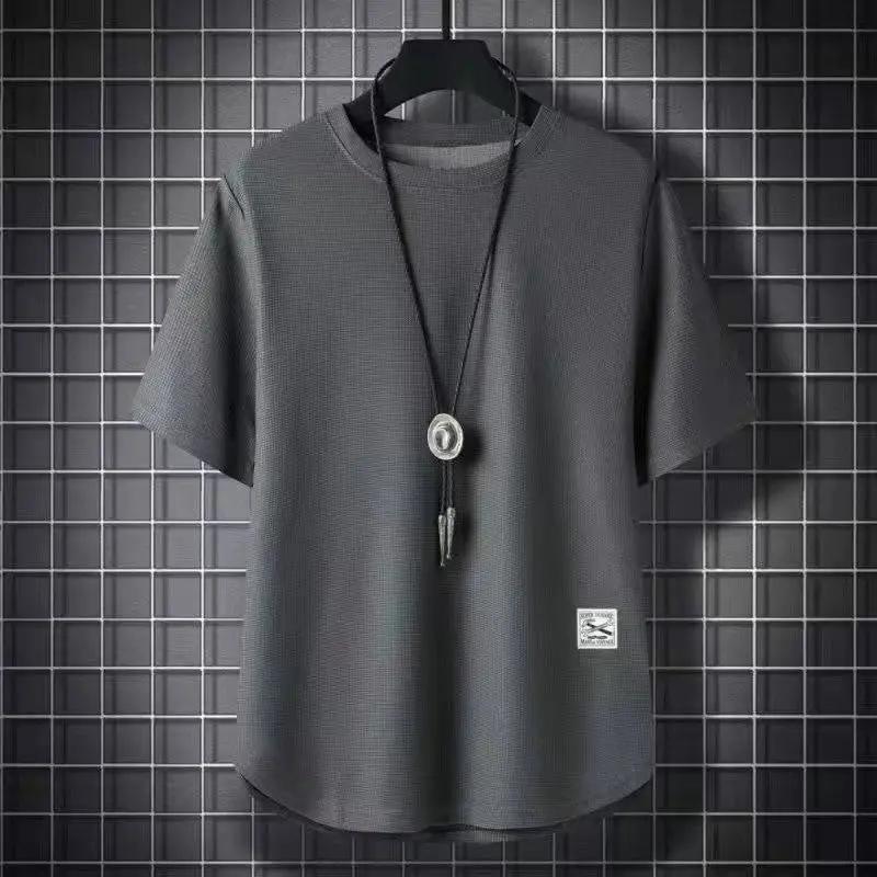 4890170901605,4890170901612,4890170901629,4890170901636,4890170901643,4890170901650,4890170901667