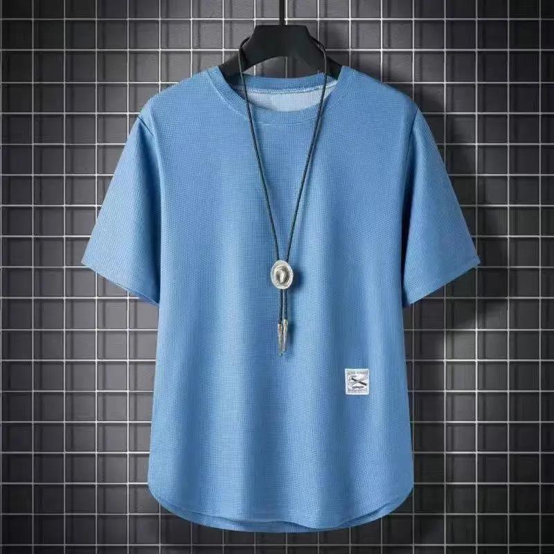 4890170901742,4890170901759,4890170901766,4890170901773,4890170901780,4890170901797,4890170901803