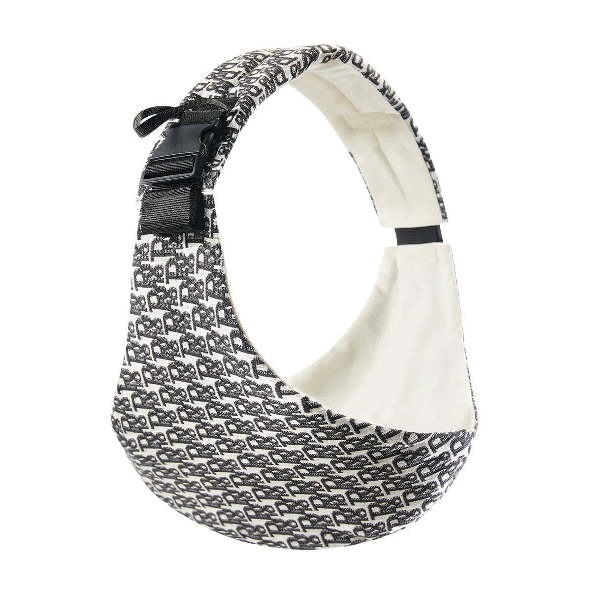 Baby Holding Artifact Waist Stool Large Baby Safety Strap INDZONES