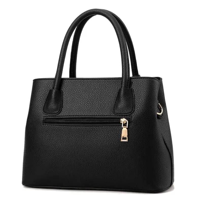 Ladies Bags Fashion Big Bags Women&#039;s Shoulder Messenger Bags